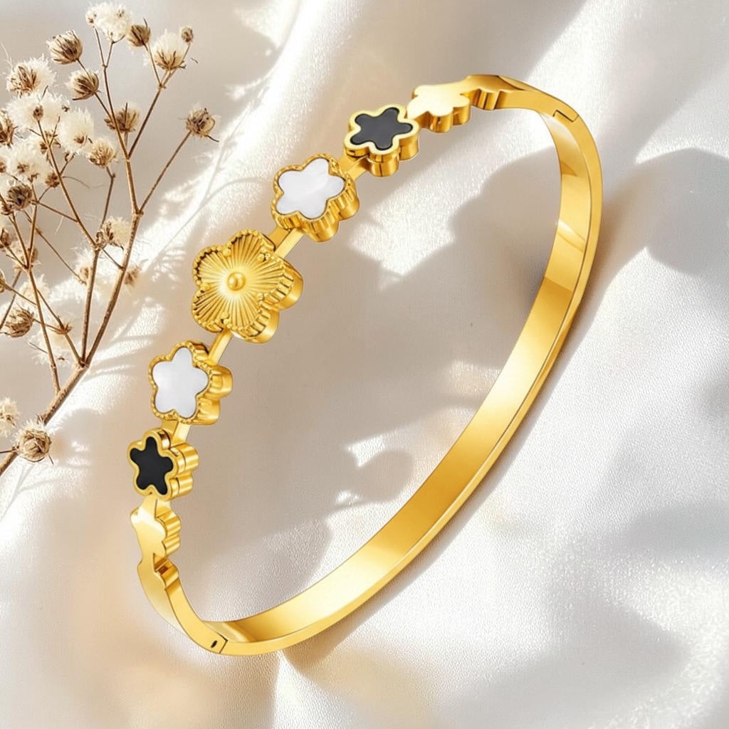 Bracelets & Bangles