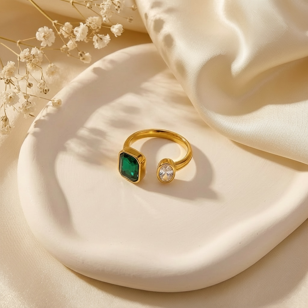 Ring
