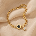 Elise Bracelet