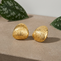 Kora Studs Earrings