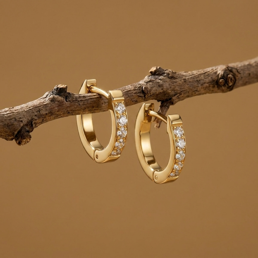 Starlight Hoops