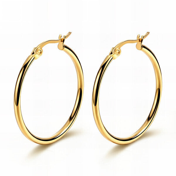 Millie Earrings