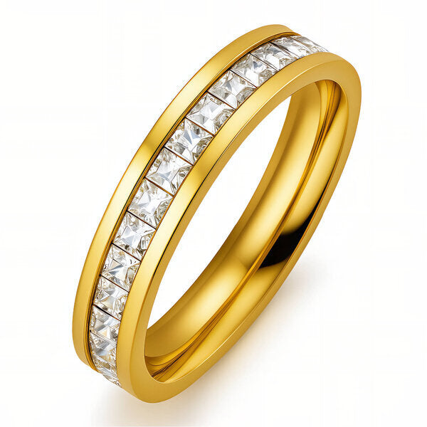 Mia Ring