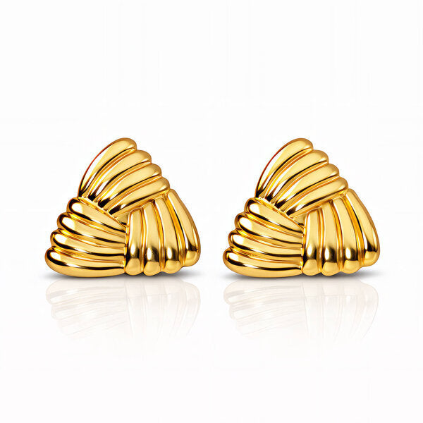 Tracy Earrings