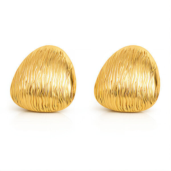 Kora Studs Earrings