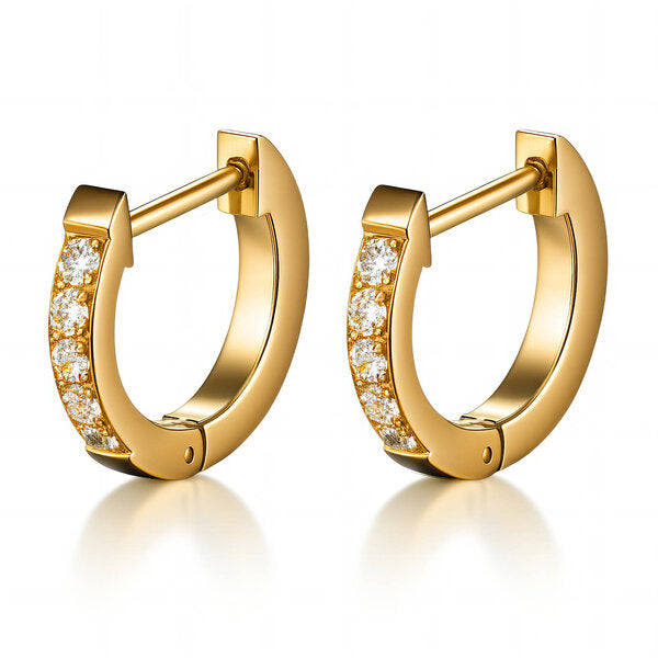 Starlight Hoops