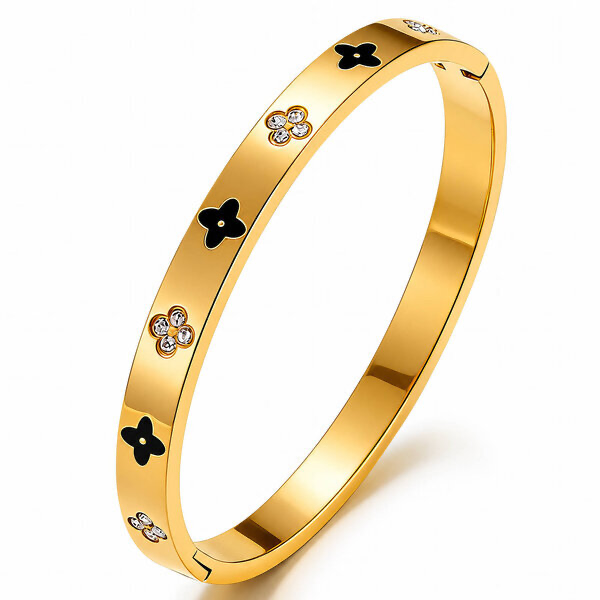 Melina Bangle