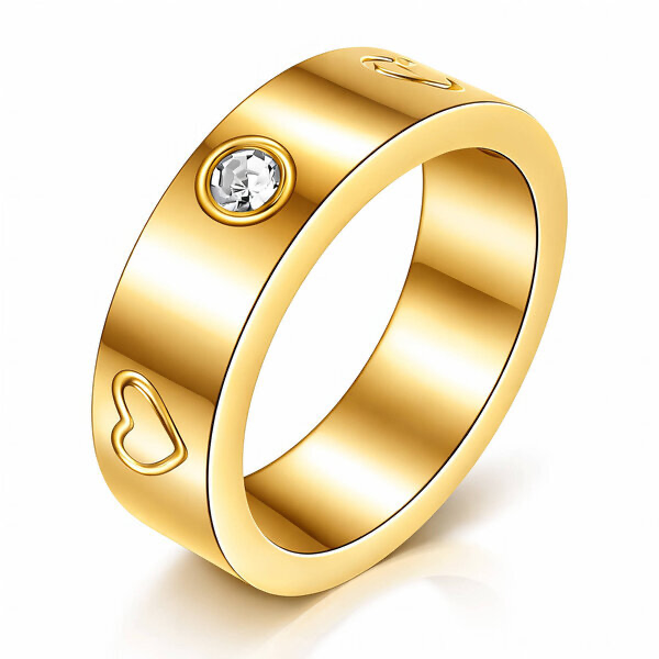 Cecilia Ring