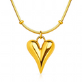 Juliette Necklace