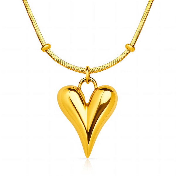 Juliette Necklace