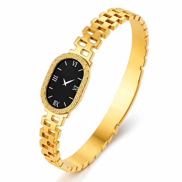 Hora Bangle
