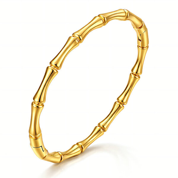 Osly Bangle