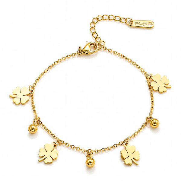 Giselle Bracelet