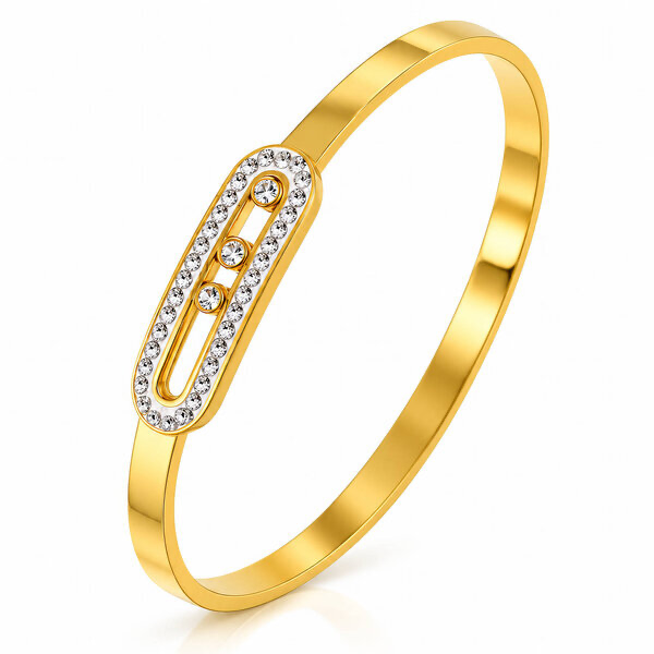 Liliana Bangle
