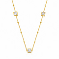 Bila Necklace