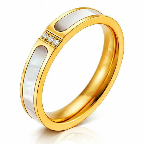 Payne Ring