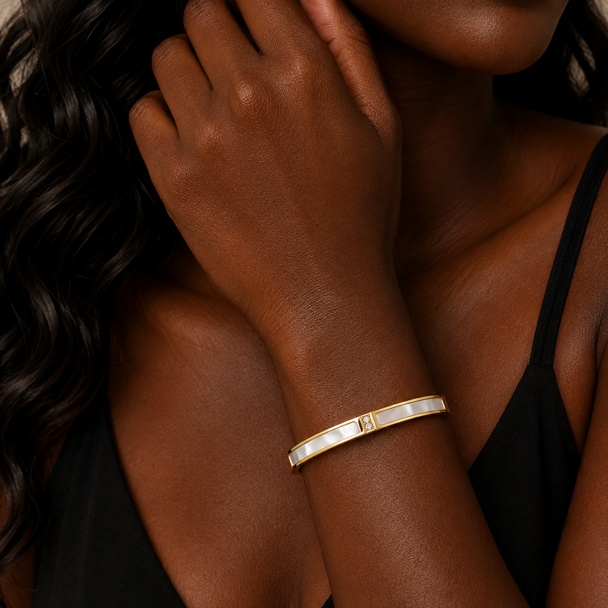 Payne Bracelet