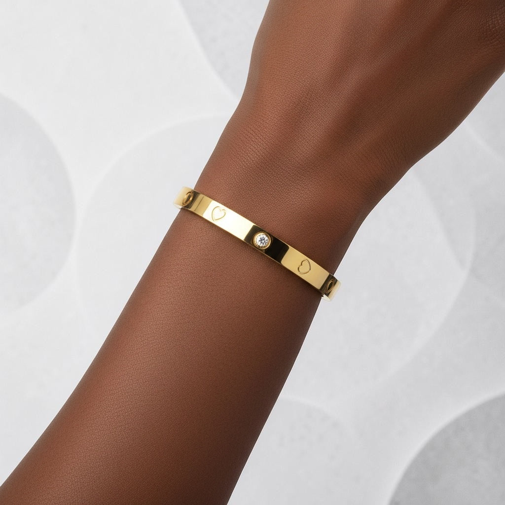 Amore Bracelet