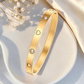 Amore Bracelet