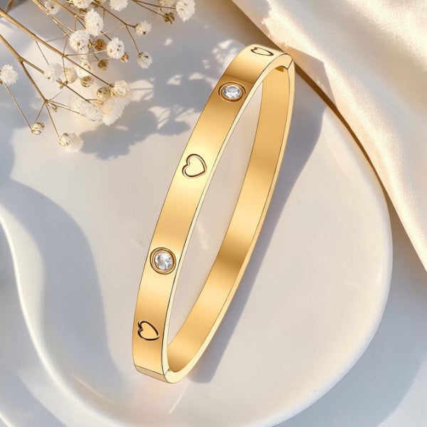 Amore Bracelet