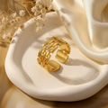 Hallie Ring