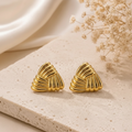 Tracy Earrings