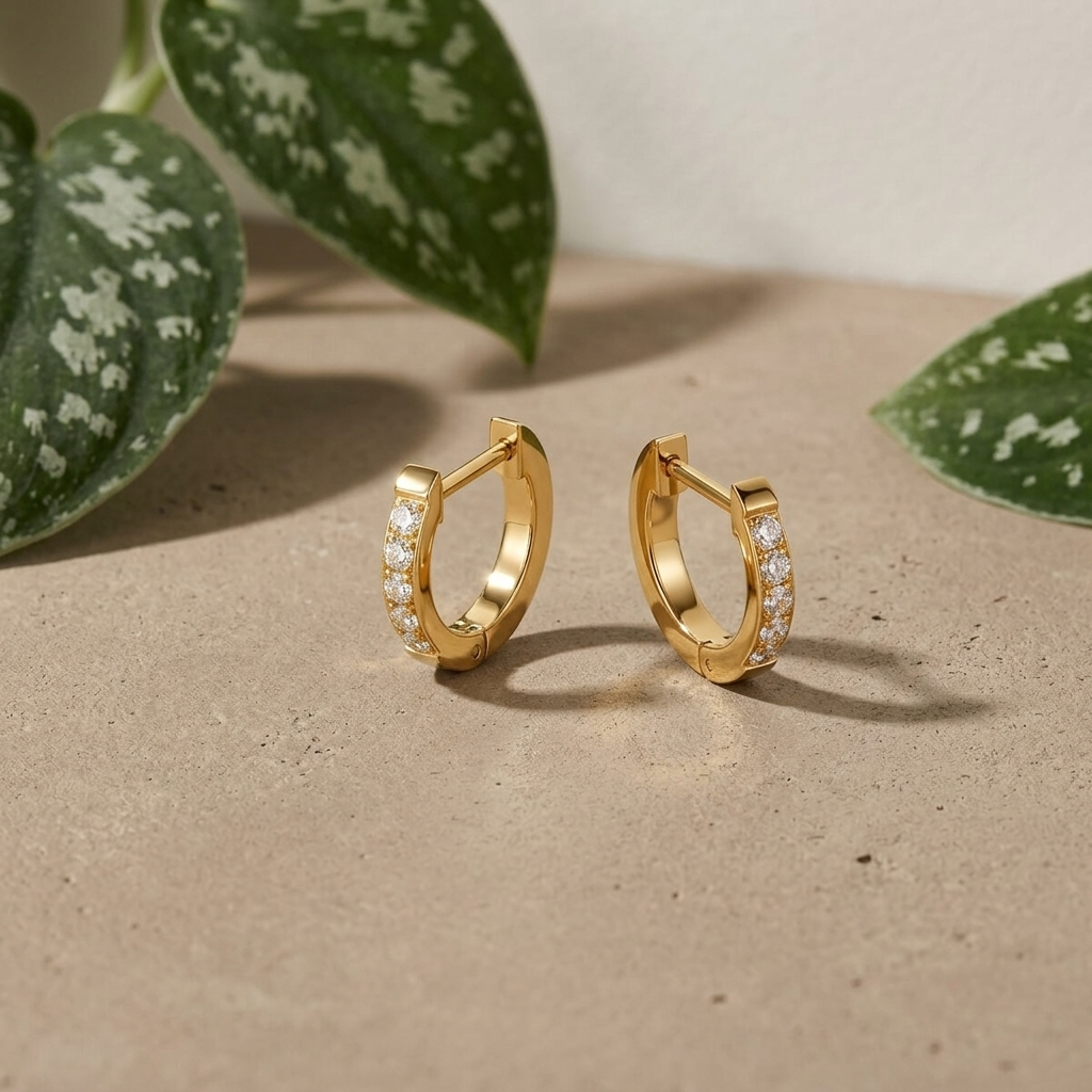 Starlight Hoops